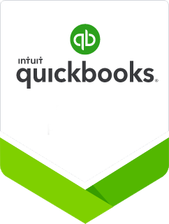 Peabody QuickBooks ProAdvisor